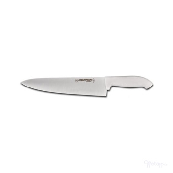 Knife, Cooks, 10", Soft Grip
