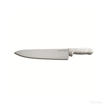 Knife, Cooks, 12", Sani-safe